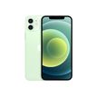 194252034378-Apple iPhone 12 - Smartphone - 5G - 4/256 Go - vert-P_405127894_5-3