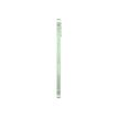 194252034378-Apple iPhone 12 - Smartphone - 5G - 4/256 Go - vert-P_405127894_7-5