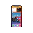 194252430651-Apple iPhone 12 - Smartphone - 5G - 4/256 Go - violet-P_405127895_3-1
