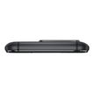 4711081417439-ASUS ROG Phone 5s - Smartphone - 5G - 512 Go - noir-P_405127903_10-8