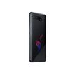 4711081417439-ASUS ROG Phone 5s - Smartphone - 5G - 512 Go - noir-P_405127903_11-9
