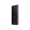 4711081417439-ASUS ROG Phone 5s - Smartphone - 5G - 512 Go - noir-P_405127903_13-11