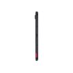 4711081417439-ASUS ROG Phone 5s - Smartphone - 5G - 512 Go - noir-P_405127903_14-12