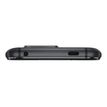 4711081417439-ASUS ROG Phone 5s - Smartphone - 5G - 512 Go - noir-P_405127903_16-14