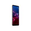 4711081417439-ASUS ROG Phone 5s - Smartphone - 5G - 512 Go - noir-P_405127903_5-3