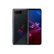 4711081417439-ASUS ROG Phone 5s - Smartphone - 5G - 512 Go - noir-P_405127903_7-5