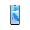 6941399046023-Realme C11 (2021) - Smartphone - 4G - 32 Go - bleu-P_405127906_1-0