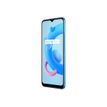 6941399046023-Realme C11 (2021) - Smartphone - 4G - 32 Go - bleu-P_405127906_2-1