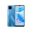 6941399046023-Realme C11 (2021) - Smartphone - 4G - 32 Go - bleu-P_405127906_3-2