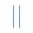 6941399046023-Realme C11 (2021) - Smartphone - 4G - 32 Go - bleu-P_405127906_4-3