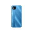 6941399046023-Realme C11 (2021) - Smartphone - 4G - 32 Go - bleu-P_405127906_5-4