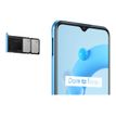 6941399046023-Realme C11 (2021) - Smartphone - 4G - 32 Go - bleu-P_405127906_6-5