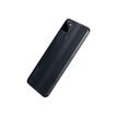 6941399060791-Realme C21Y - Smartphone - 4G - 32 Go - noir-P_405127908_3-1