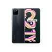 6941399060791-Realme C21Y - Smartphone - 4G - 32 Go - noir-P_405127908_4-2