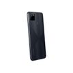 6941399060791-Realme C21Y - Smartphone - 4G - 32 Go - noir-P_405127908_5-3
