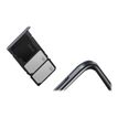 6941399060791-Realme C21Y - Smartphone - 4G - 32 Go - noir-P_405127908_6-4