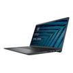 5397184752746-Dell Vostro 15 3510 - PC portable 15.6" - Core i5 1135G7 - 8 Go RAM - 256 Go SSD-P_405127910_1-0