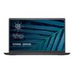 5397184752746-Dell Vostro 15 3510 - PC portable 15.6" - Core i5 1135G7 - 8 Go RAM - 256 Go SSD-P_405127910_2-1