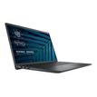 5397184752746-Dell Vostro 15 3510 - PC portable 15.6" - Core i5 1135G7 - 8 Go RAM - 256 Go SSD-P_405127910_3-2