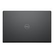 5397184752746-Dell Vostro 15 3510 - PC portable 15.6" - Core i5 1135G7 - 8 Go RAM - 256 Go SSD-P_405127910_4-3