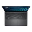 5397184752746-Dell Vostro 15 3510 - PC portable 15.6" - Core i5 1135G7 - 8 Go RAM - 256 Go SSD-P_405127910_5-4