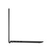 5397184752746-Dell Vostro 15 3510 - PC portable 15.6" - Core i5 1135G7 - 8 Go RAM - 256 Go SSD-P_405127910_6-5