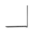 5397184752746-Dell Vostro 15 3510 - PC portable 15.6" - Core i5 1135G7 - 8 Go RAM - 256 Go SSD-P_405127910_7-6