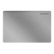 3663792027814-Thomson NEO 17 - PC portable 17.3" - Core i3 - 8 Go RAM - 512 Go SSD - Nordique-P_405127917_10-4