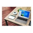 3663792027814-Thomson NEO 17 - PC portable 17.3" - Core i3 - 8 Go RAM - 512 Go SSD - Nordique-P_405127917_2-6
