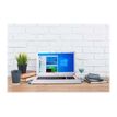 3663792027814-Thomson NEO 17 - PC portable 17.3" - Core i3 - 8 Go RAM - 512 Go SSD - Nordique-P_405127917_3-7
