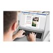 3663792027814-Thomson NEO 17 - PC portable 17.3" - Core i3 - 8 Go RAM - 512 Go SSD - Nordique-P_405127917_5-9