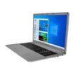 3663792027814-Thomson NEO 17 - PC portable 17.3" - Core i3 - 8 Go RAM - 512 Go SSD - Nordique-P_405127917_6-0