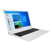 3663792027814-Thomson NEO 17 - PC portable 17.3" - Core i3 - 8 Go RAM - 512 Go SSD - Nordique-P_405127917_7-1