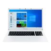 3663792027814-Thomson NEO 17 - PC portable 17.3" - Core i3 - 8 Go RAM - 512 Go SSD - Nordique-P_405127917_8-2
