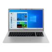 3663792027814-Thomson NEO 17 - PC portable 17.3" - Core i3 - 8 Go RAM - 512 Go SSD - Nordique-P_405127917_9-3