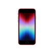 0194253014645-Apple iPhone SE 2022 (3e gen) - Smartphone - 5G - 128 Go - rouge-P_405127933_3-1