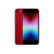 0194253015512-Apple iPhone SE 2022 (3e gen) - Smartphone - 5G - 256 Go - rouge-P_405127936_2-0