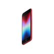 0194253015512-Apple iPhone SE 2022 (3e gen) - Smartphone - 5G - 256 Go - rouge-P_405127936_4-2