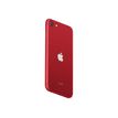 0194253015512-Apple iPhone SE 2022 (3e gen) - Smartphone - 5G - 256 Go - rouge-P_405127936_5-3