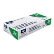 5023139316236-Albal Professional Wrapmaster - Film alimentaire - 45 cm x 300 m-P_405128297_1-0