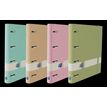 8412771046408-Oxford Nature Classeur européen  - classeur à anneaux - A4 - disponible dans différente-P_405128331_1-0