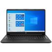 0196337695917-HP Laptop 15-dw1025nk - Pc portable 15,6" - Intel Celeron N4120 - 4Go RAM - 1To HDD - win -P_405128362_1-0