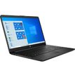 0196337695917-HP Laptop 15-dw1025nk - Pc portable 15,6" - Intel Celeron N4120 - 4Go RAM - 1To HDD - win -P_405128362_2-1