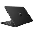 0196337695917-HP Laptop 15-dw1025nk - Pc portable 15,6" - Intel Celeron N4120 - 4Go RAM - 1To HDD - win -P_405128362_3-2