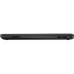 0196337695917-HP Laptop 15-dw1025nk - Pc portable 15,6" - Intel Celeron N4120 - 4Go RAM - 1To HDD - win -P_405128362_5-4