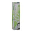 3303170107980-T'nB Ergonomic - Guide câble articulé avec base en métal - blanc-P_405128370_7-3