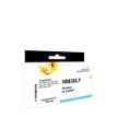 SWITCH - 25.5 ml - amarillo - compatible - caja para colgar - refabricado - cartucho de tinta (alternativa para: HP 963XL) - para HP Officejet Pro 90XX