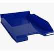 9002491132049-Exacompta BeeBlue - Corbeille à courrier - bleu marine-P_405128431_2-1