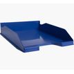 9002491132049-Exacompta BeeBlue - Corbeille à courrier - bleu marine-P_405128431_3-2