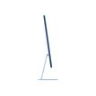 0194252125052-Apple iMac - iMac 24" - M1 8-core GPU - RAM 8 Go - SSD 256 Go-P_405128508_10-6